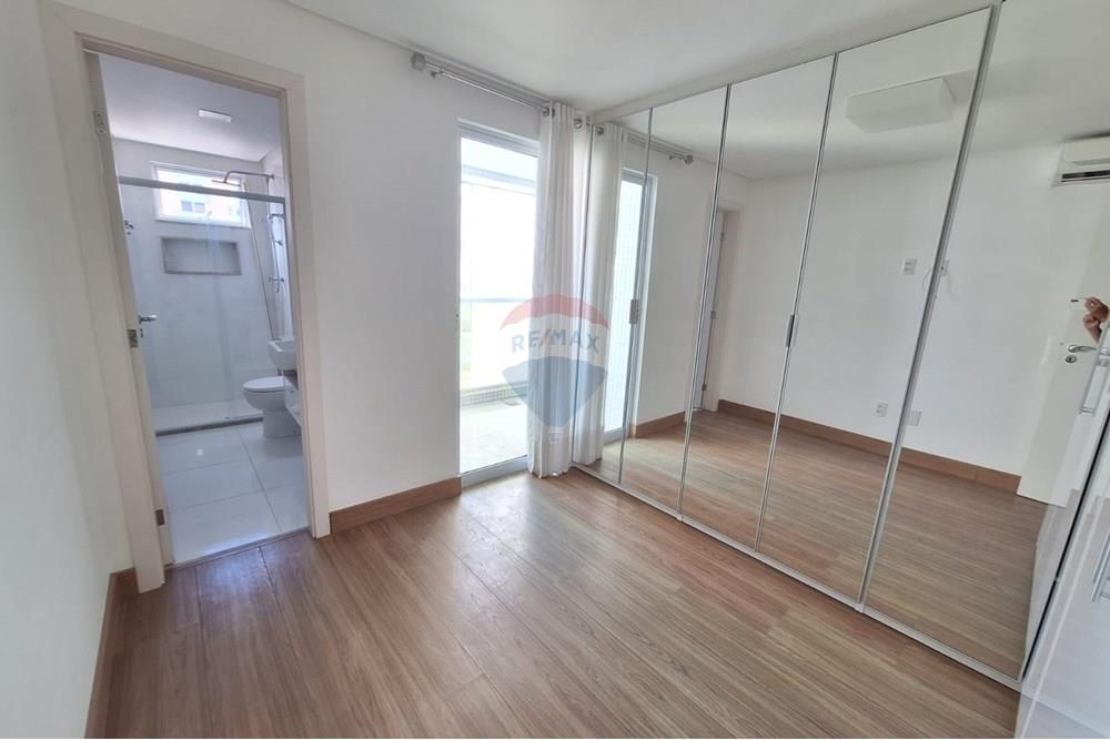 Cobertura - Alugar - Juiz de Fora , Minas Gerais - WhatsApp Image 2025-02-04 at 19.04.16 (3).jpeg - 860301016-215