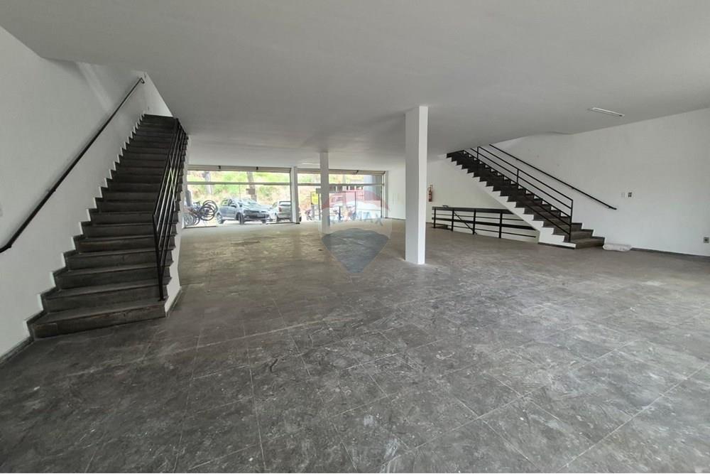 Ponto Comercial/ Loja - Alugar - Juiz de Fora , Minas Gerais - IMG-20250926-WA0030.jpg - 860431024-267