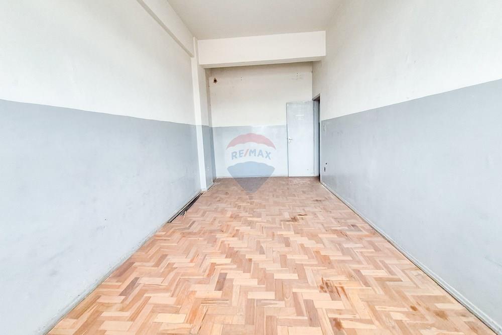 Cj. Comercial/ Sala - Alugar - Juiz de Fora , Minas Gerais - 20260210_163853.jpg - 860301048-23