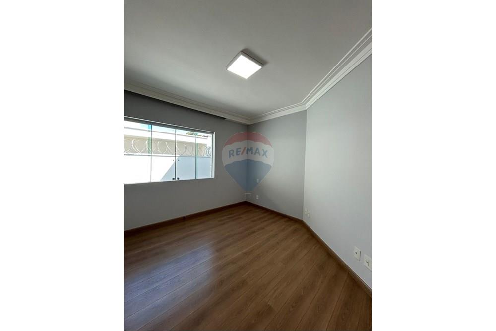 Casa de Condomínio - Venda - Lavras , Minas Gerais - WhatsApp Image 2025-11-14 at 16.43.16.jpeg - 860471044-17