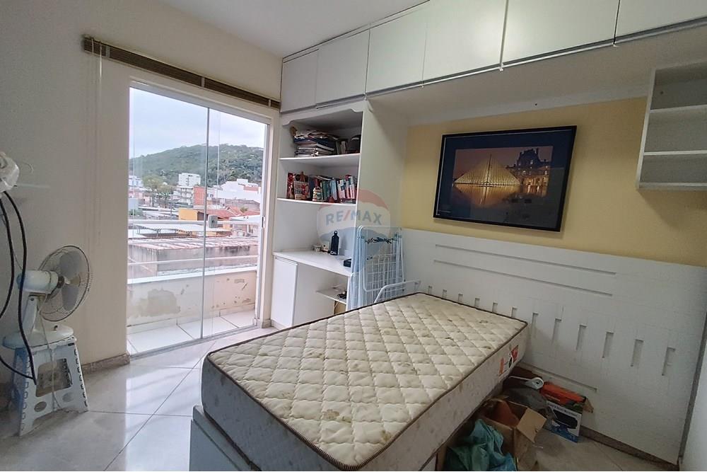 Cobertura - Venda - Juiz de Fora , Minas Gerais - IMG_20251027_173227.jpg - 860381041-68