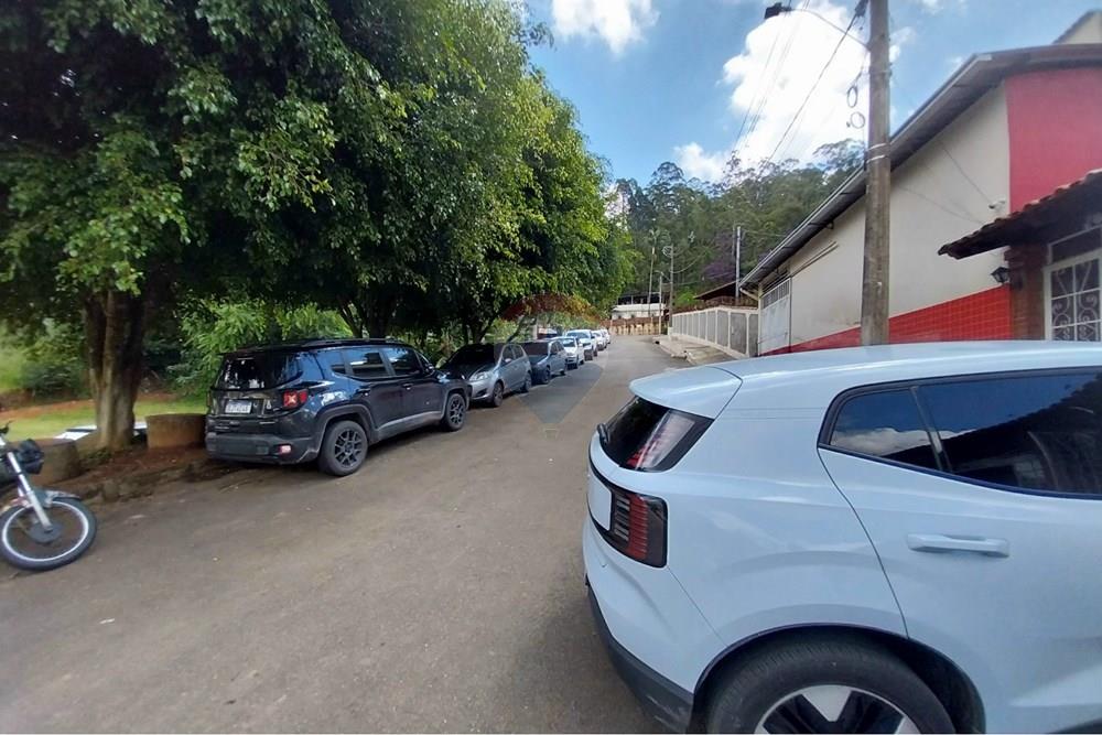 Casa Comercial - Venda - Juiz de Fora , Minas Gerais - 1000153153.jpg - 860291056-7