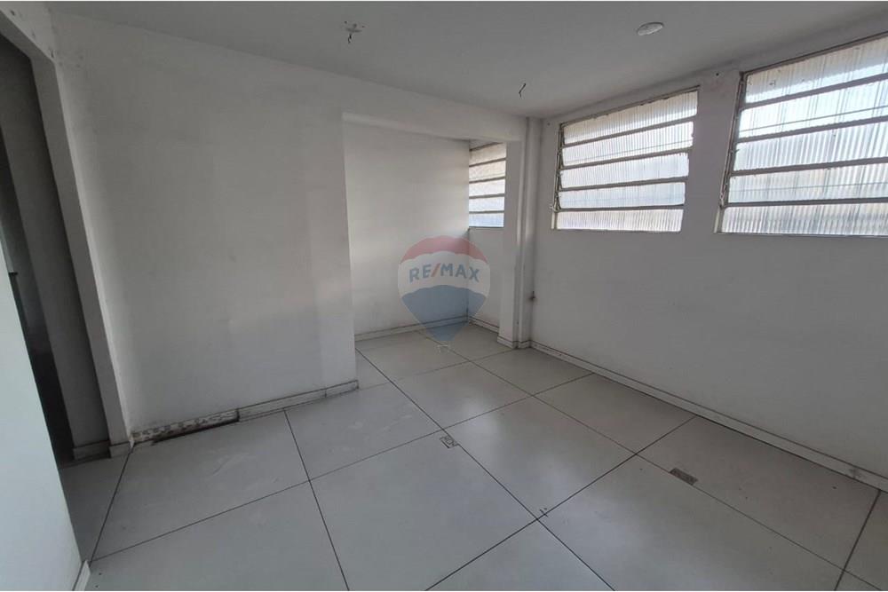 Ponto Comercial/ Loja - Alugar - Juiz de Fora , Minas Gerais - e81abc14-2775-4cb9-96b2-bede72be8a62.JPG - 860431024-249