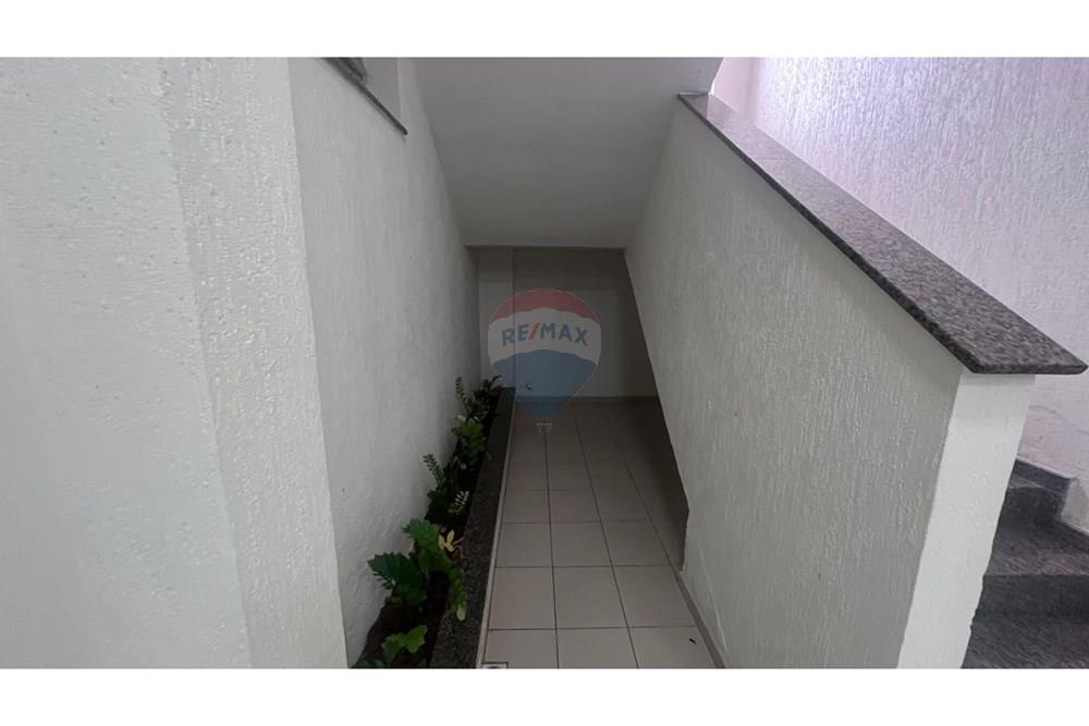 Casa Comercial - Alugar - Juiz de Fora , Minas Gerais - IMG-20250206-WA0140.jpg - 860431023-236