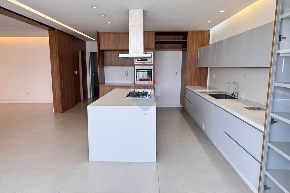 Apartamento - Alugar - Juiz de Fora , Minas Gerais - IMG_6331.JPEG - 860301001-653