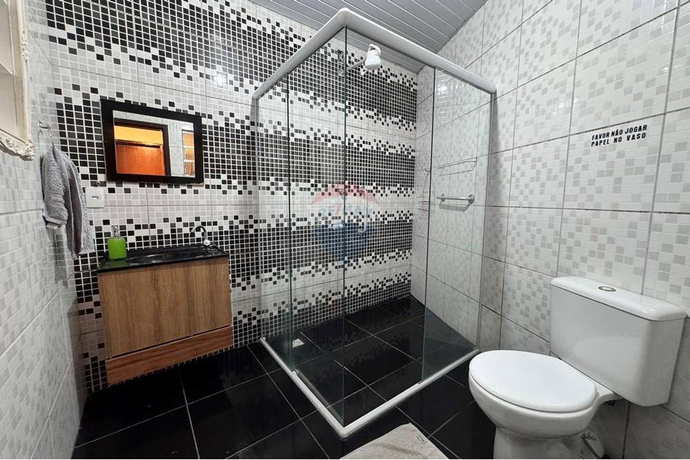 บ้านที่กั้นเป็นสองส่วน - Business - Juiz de Fora , Minas Gerais - BR - IMG_3169.JPEG - 860301001-635