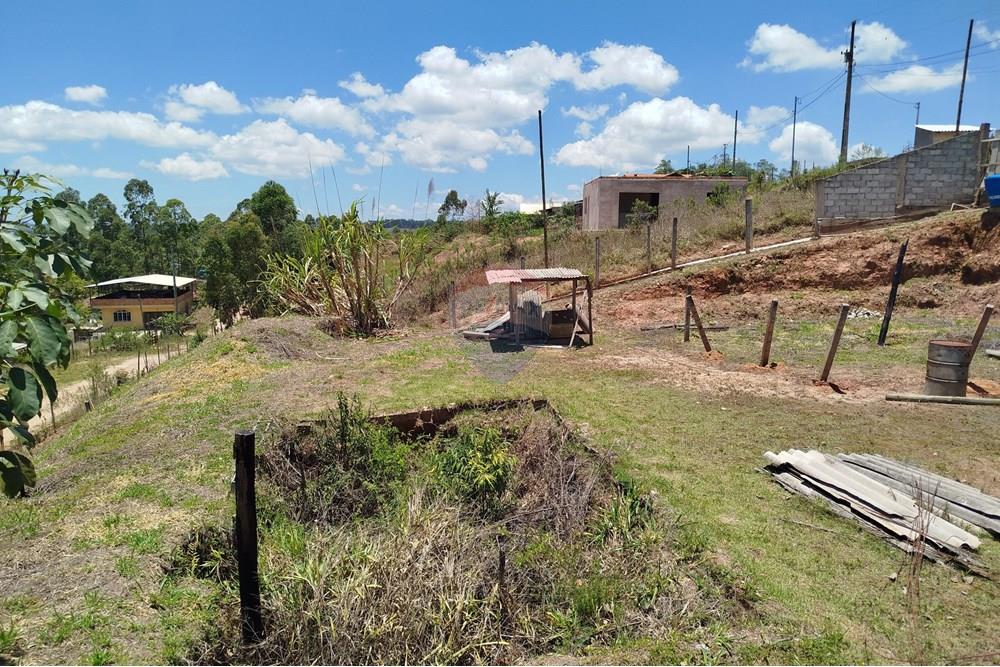 Terreno - Venda - Barbacena , Minas Gerais - IMG_20251112_113224.jpg - 860391012-36