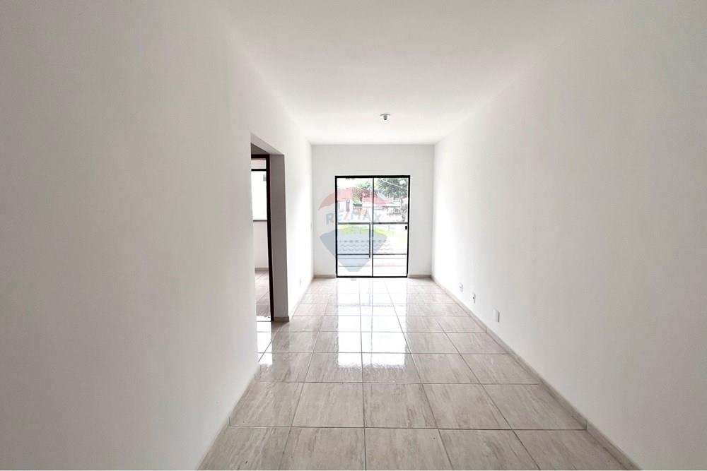 Apartamento - Venda - Juiz de Fora , Minas Gerais - IMG_3450.jpeg - Sala - 860321042-170