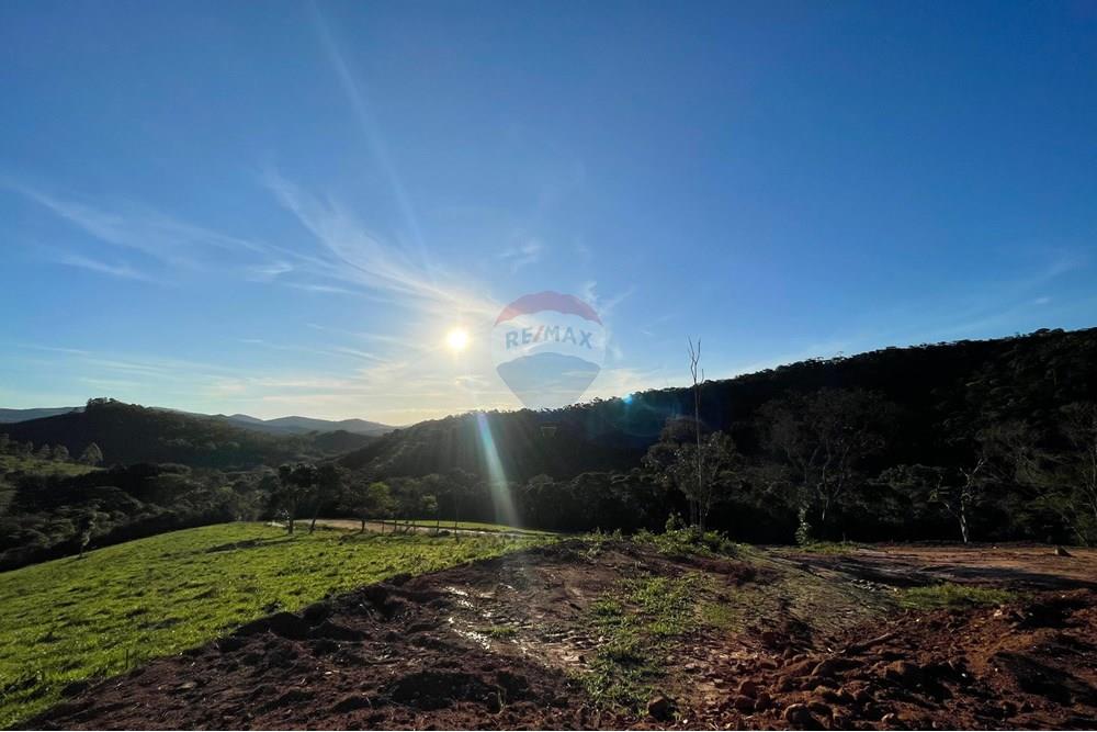 Terreno - Venda - Lima Duarte , Minas Gerais - IMG-20250929-WA0189.jpg - 860271019-6