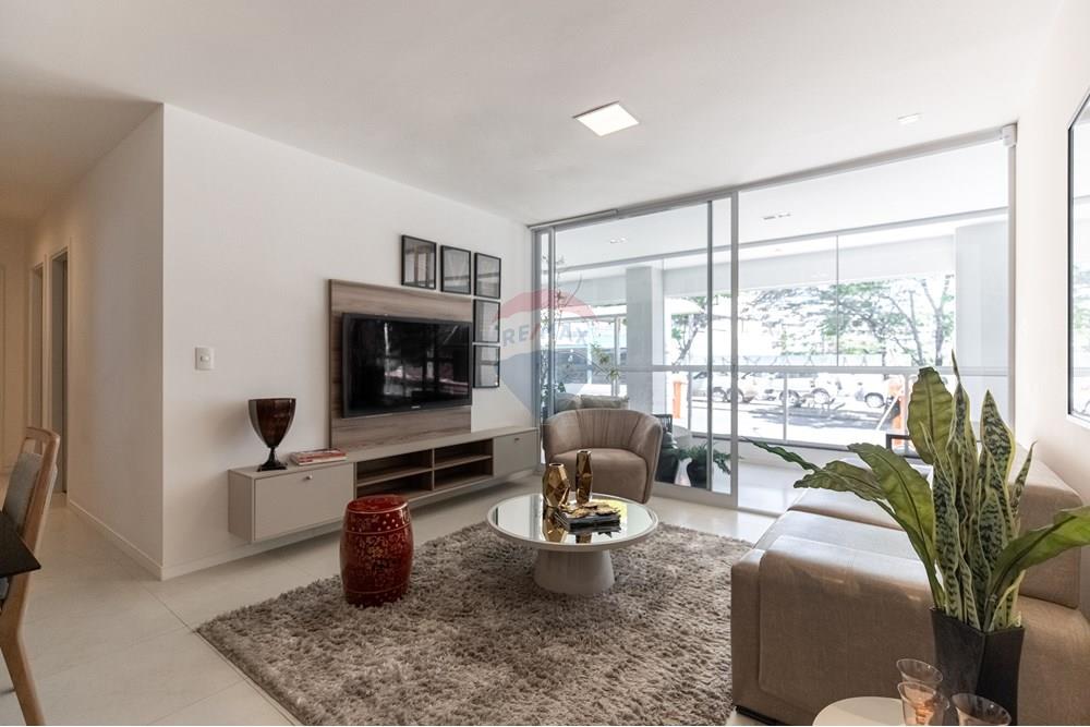 Apartamento - Venda - Juiz de Fora , Minas Gerais - 014.Maison Royale Residencial.jpg - 860301007-362