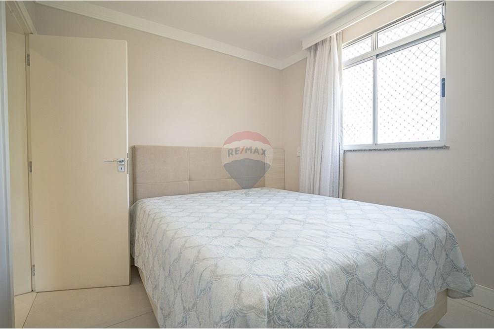 Apartamento - Venda - Juiz de Fora , Minas Gerais - michaelseed photo_semana 2-164.jpg - 860271019-25