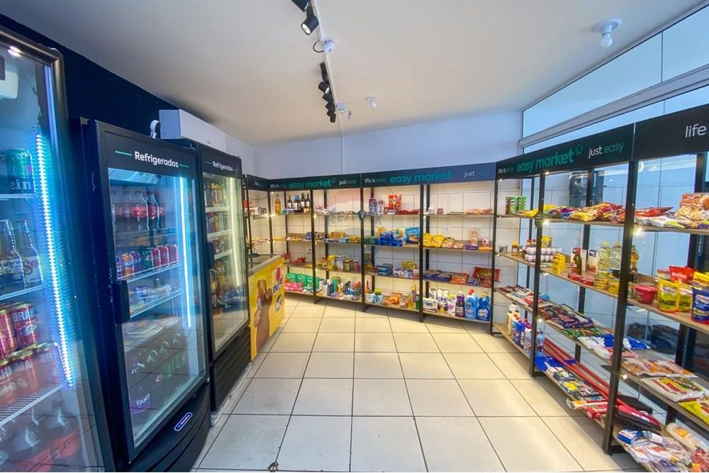 Apartamento - Venda - Juiz de Fora , Minas Gerais - WhatsApp Image 2025-10-26 at 19.32.05 (1).jpeg - 860241112-125