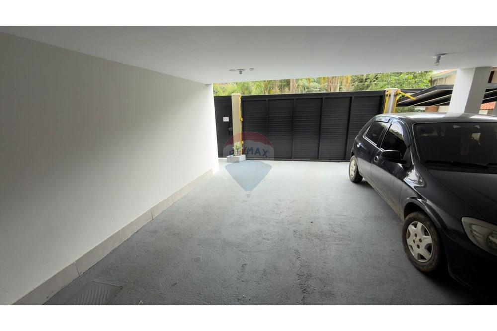 Apartamento - Alugar - Juiz de Fora , Minas Gerais - WhatsApp Image 2026-04-06 at 11.22.10.jpeg - 860301001-703