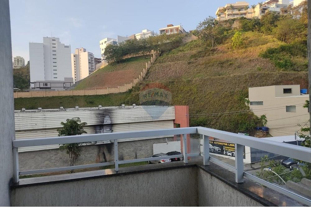 Apartamento - Alugar - Juiz de Fora , Minas Gerais - WhatsApp Image 2025-10-08 at 14.53.49 (3).jpeg - 860301045-330