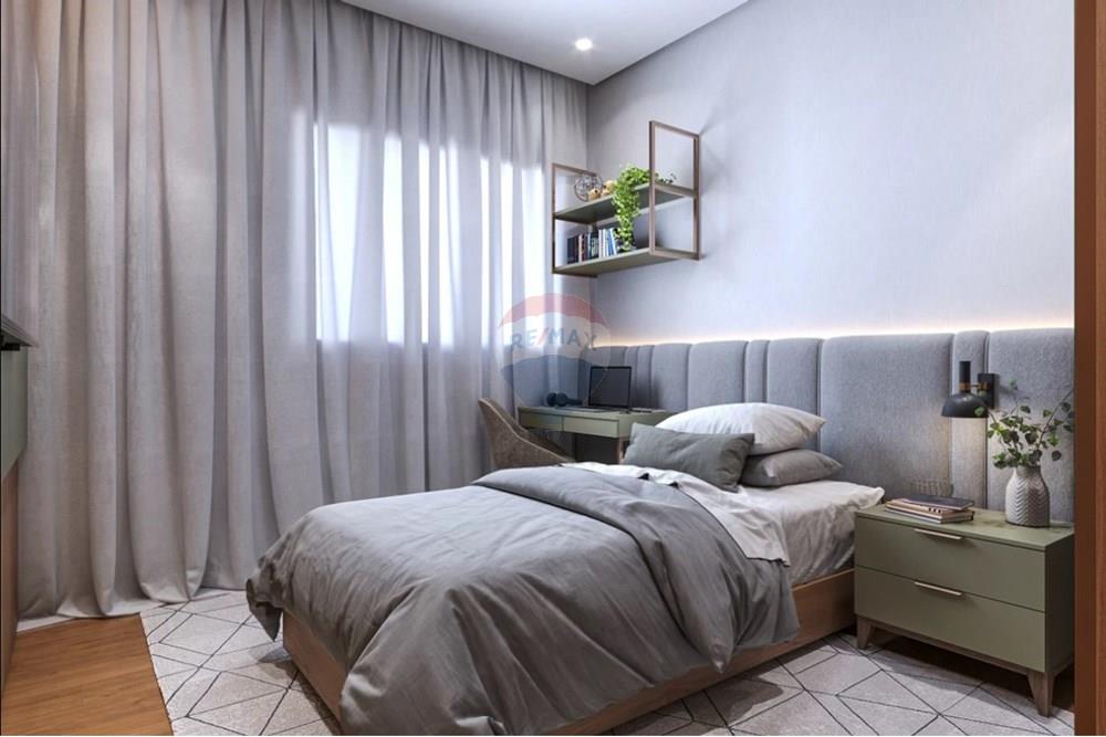 Apartamento - Venda - Juiz de Fora , Minas Gerais - Captura de tela 2025-12-01 221519.jpg - 860321018-118