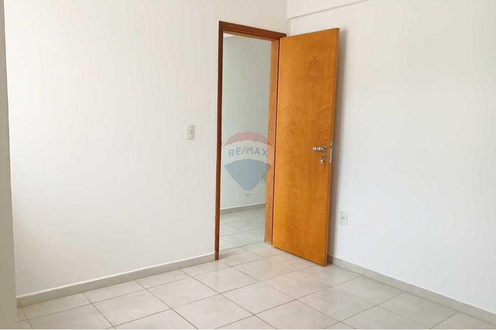 Apartamento - Alugar - Juiz de Fora , Minas Gerais - 14.jpg - 860211018-773