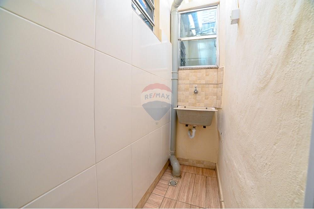 Apartamento - Venda - Juiz de Fora , Minas Gerais - michaelseed photo_SET_1-293.jpg - Área de serviço - 860211017-70