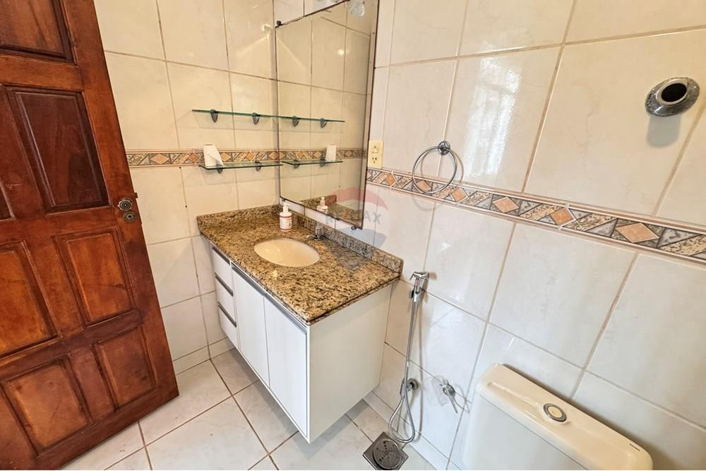 Casa - Venda - Juiz de Fora , Minas Gerais - IMG_8309.JPEG - 860301001-691