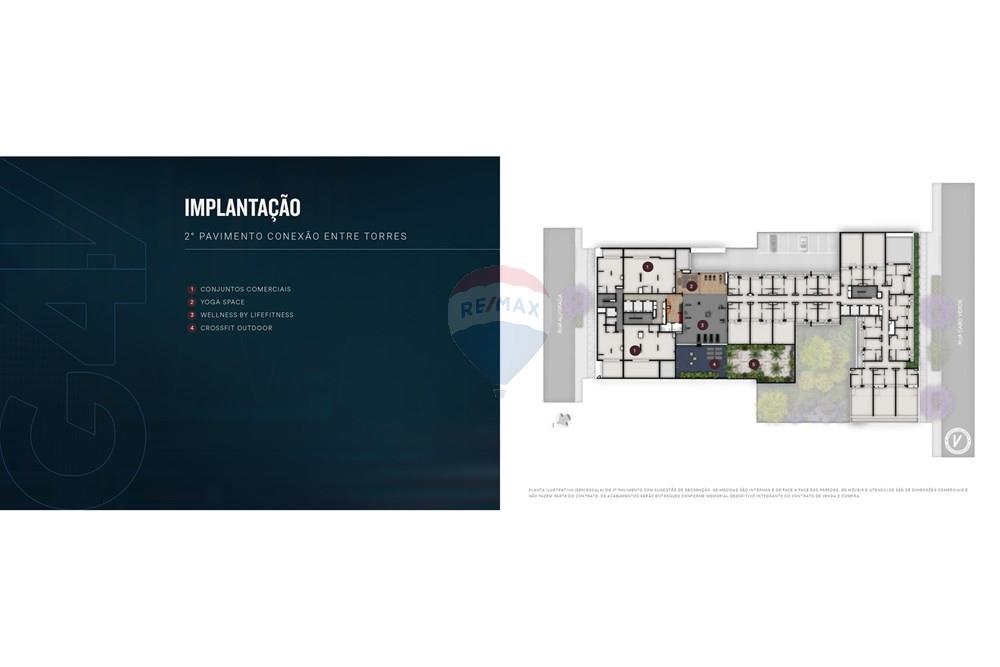 Studio - Venda - São Paulo , São Paulo - AF_206_15_VITACON_VILA OLIMPIA_BOOK_fev25-Digital (1)_page-0021.jpg - 860301007-382