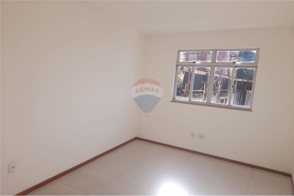 Apartamento - Alugar - Juiz de Fora , Minas Gerais - 10 - 860211036-225