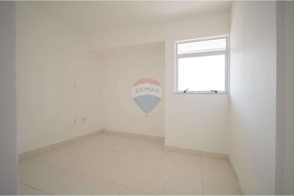 Apartamento - Venda - Juiz de Fora , Minas Gerais - michaelseed photo_1103-41.jpg - 860431007-638