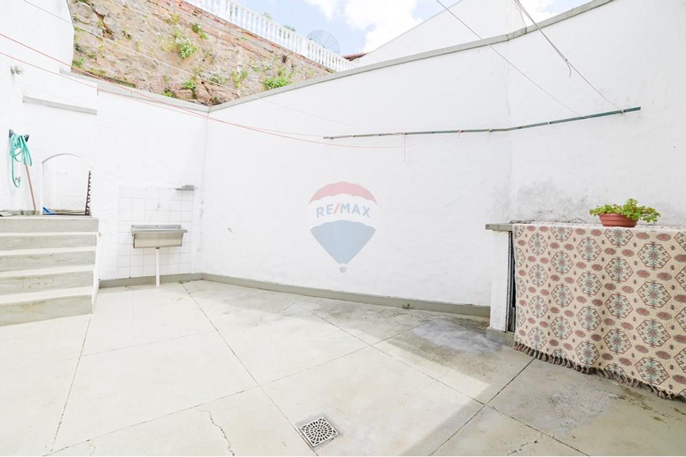 Casa - Venda - Juiz de Fora , Minas Gerais - 28.jpg - 860211097-31