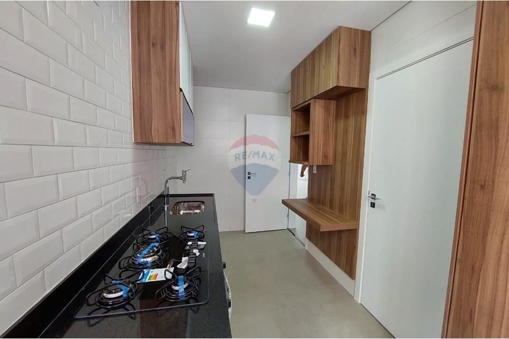 באזור מגורים - דירה - Juiz de Fora , Minas Gerais - BR - WhatsApp Image 2025-05-07 at 20.17.00 (4).jpeg - 860241113-23