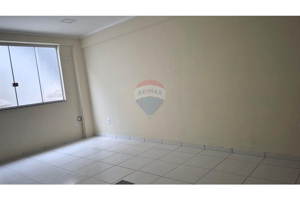 Ponto Comercial/ Loja - Alugar - Barbacena , Minas Gerais - WhatsApp Image 2025-09-29 at 11.27.22 (1).jpeg - 860391002-104