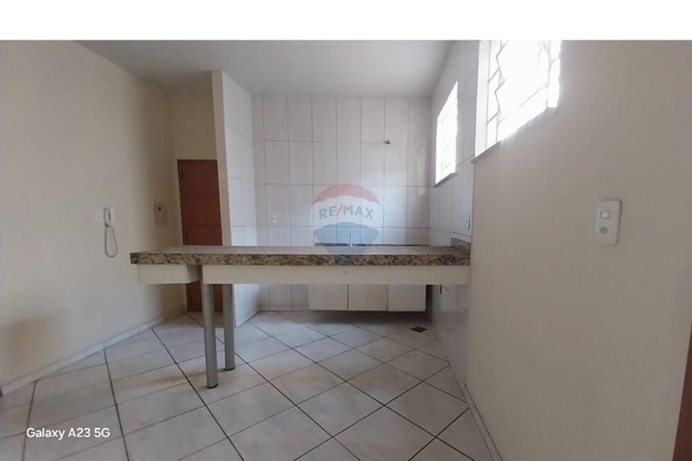 Apartamento - Venda - Juiz de Fora , Minas Gerais - IMG-20250924-WA0285.jpg - 860381063-5