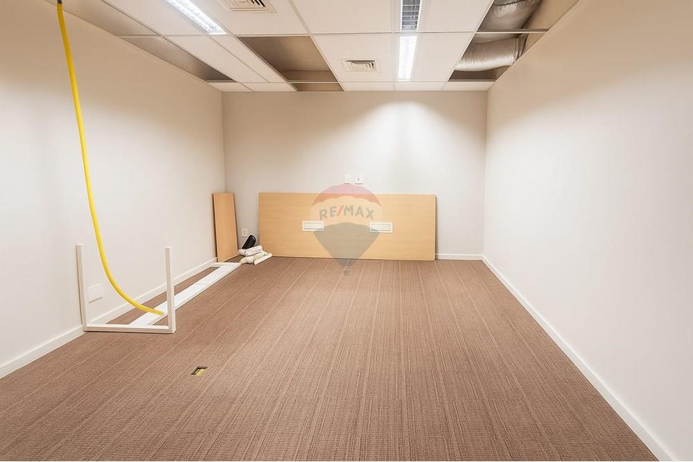 Cj. Comercial/ Sala - Alugar - Juiz de Fora , Minas Gerais - IMG-20251111-WA0030.jpg - 860431023-282