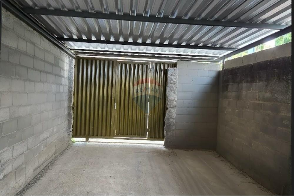 Sobrado - Venda - Juiz de Fora , Minas Gerais - 6.JPG - 860381070-11