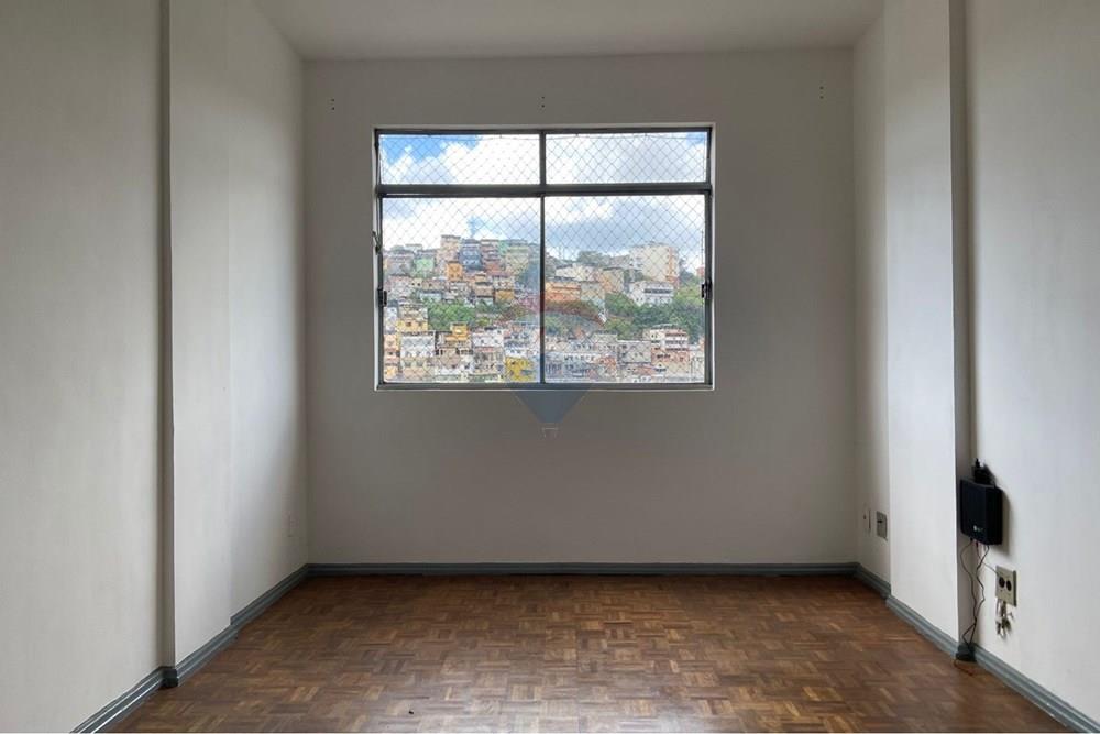 Apartamento - Alugar - Juiz de Fora , Minas Gerais - WhatsApp Image 2026-04-01 at 19.10.43.jpeg - 860381037-18