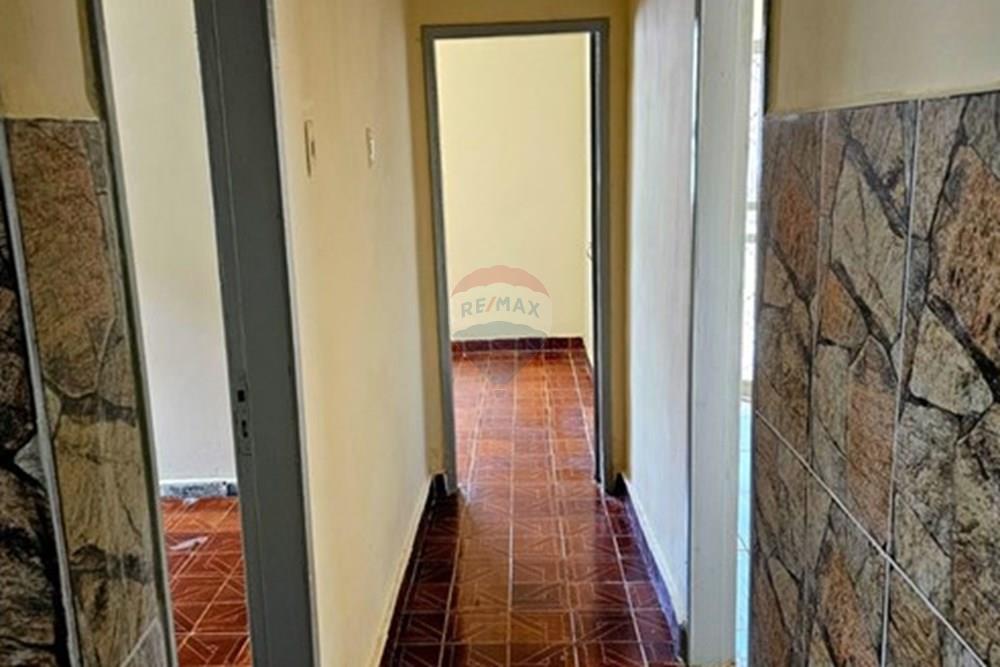 Casa - Alugar - Juiz de Fora , Minas Gerais - Imagem do WhatsApp de 2025-10-16 à(s) 21.19.07_d890c5b2.jpg - Cozinha - 860431056-66