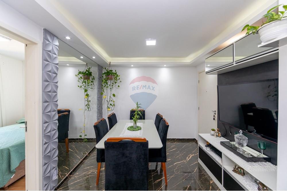 Apartamento - Venda - Juiz de Fora , Minas Gerais - FOTOIMOB-5 (1).jpg - 860241113-19