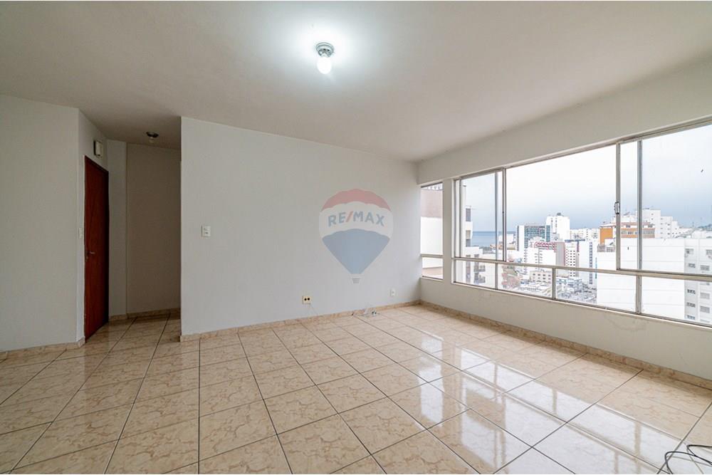 Apartamento - Venda - Juiz de Fora , Minas Gerais - michaelseed photo_-249.jpg - 860281136-23