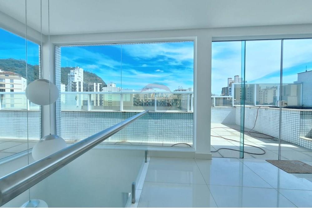 Cobertura - Alugar - Juiz de Fora , Minas Gerais - WhatsApp Image 2025-02-04 at 19.04.12 (2).jpeg - 860301016-215