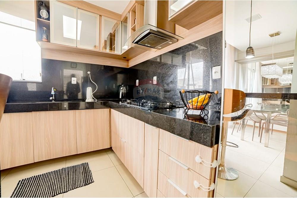 Apartamento - Venda - Juiz de Fora , Minas Gerais - IMG-20250428-WA0011.jpg - 860211122-25