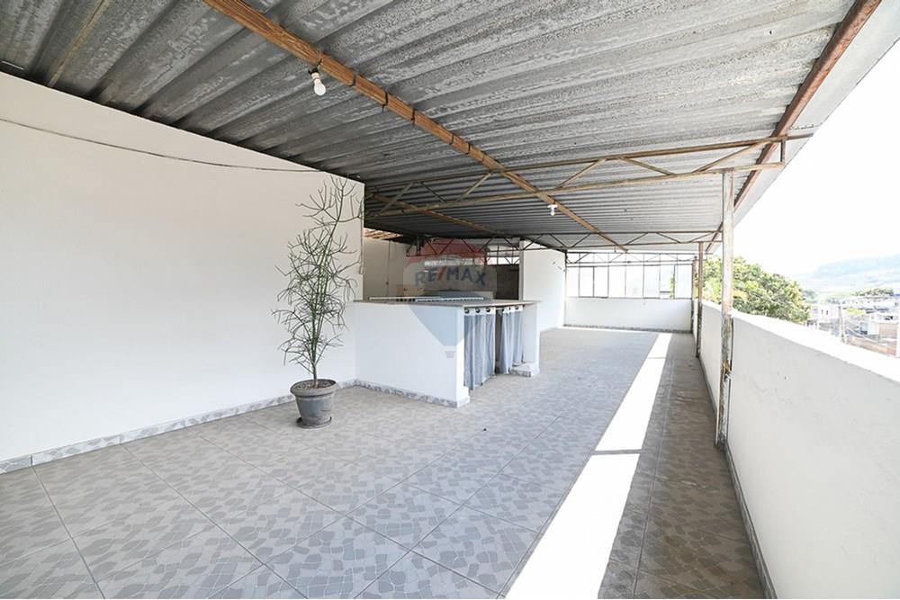 Cobertura - Venda - Juiz de Fora , Minas Gerais - michaelseed.photo_09 10 11-303-XL.jpg - 860211128-1