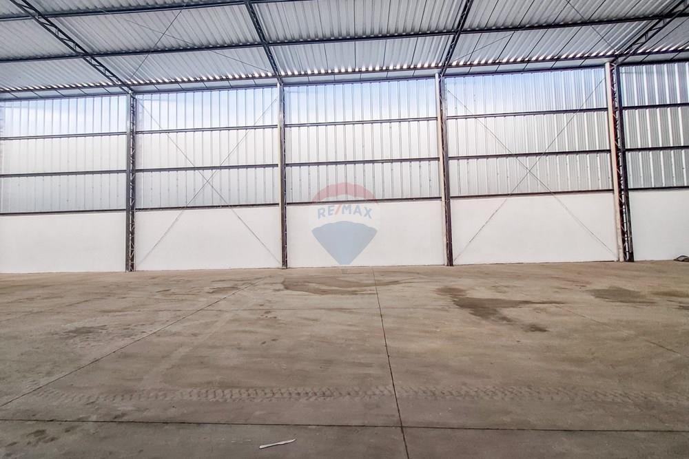 Galpão - Alugar - Comendador Levy Gasparian , Rio de Janeiro - 20260306_153004.jpg - 860301048-39