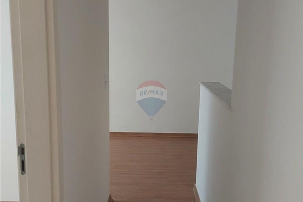 Apartamento - Venda - Juiz de Fora , Minas Gerais - 1000804489.jpg - 860301050-9