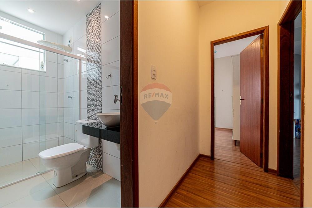 Apartamento - Venda - Juiz de Fora , Minas Gerais - michaelseed photo_-52.jpg - 860281091-81