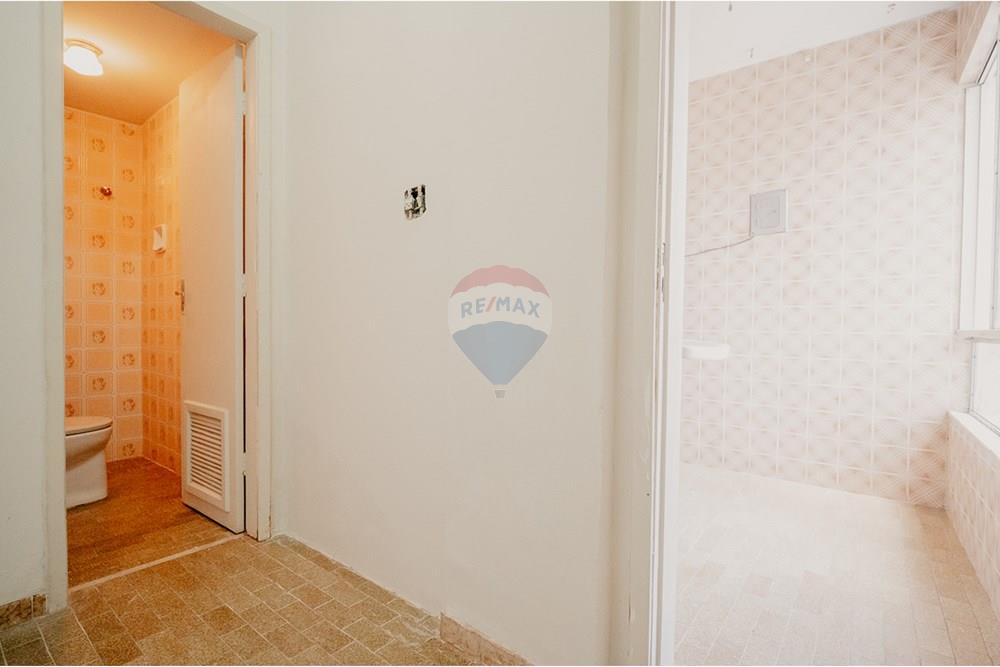 Apartamento - Alugar - Juiz de Fora , Minas Gerais - michaelseed photo_-62.jpg - 860281007-412