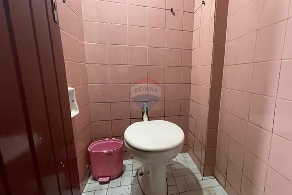 Loja - Venda - Juiz de Fora , Minas Gerais - WhatsApp Image 2026-01-26 at 10.33.16 (8).jpeg - 860381054-15