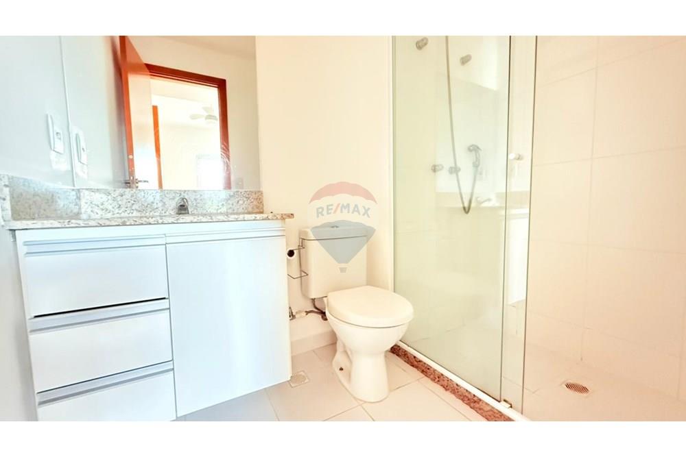 Apartamento - Alugar - Juiz de Fora , Minas Gerais - 33fbc810-74a4-41ef-936f-8f15265d5cdc.jpg - 860281007-383