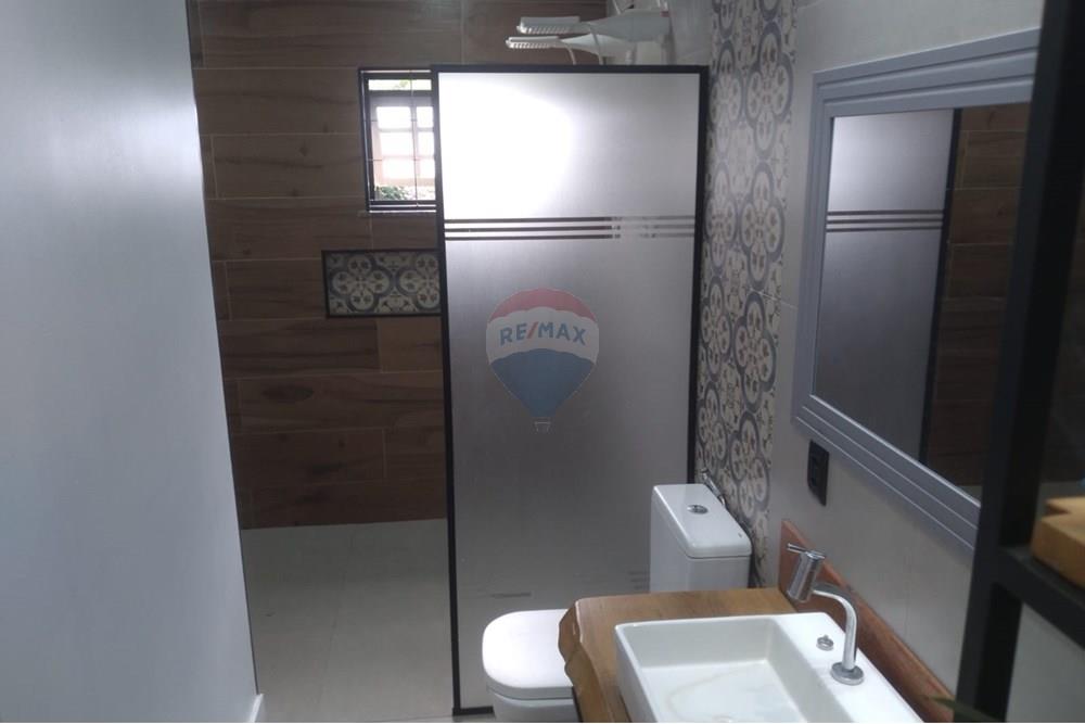 Chácara / Sítio / Fazenda - Venda - Juiz de Fora , Minas Gerais - IMG-20250318-WA0005.jpg - 860381041-61