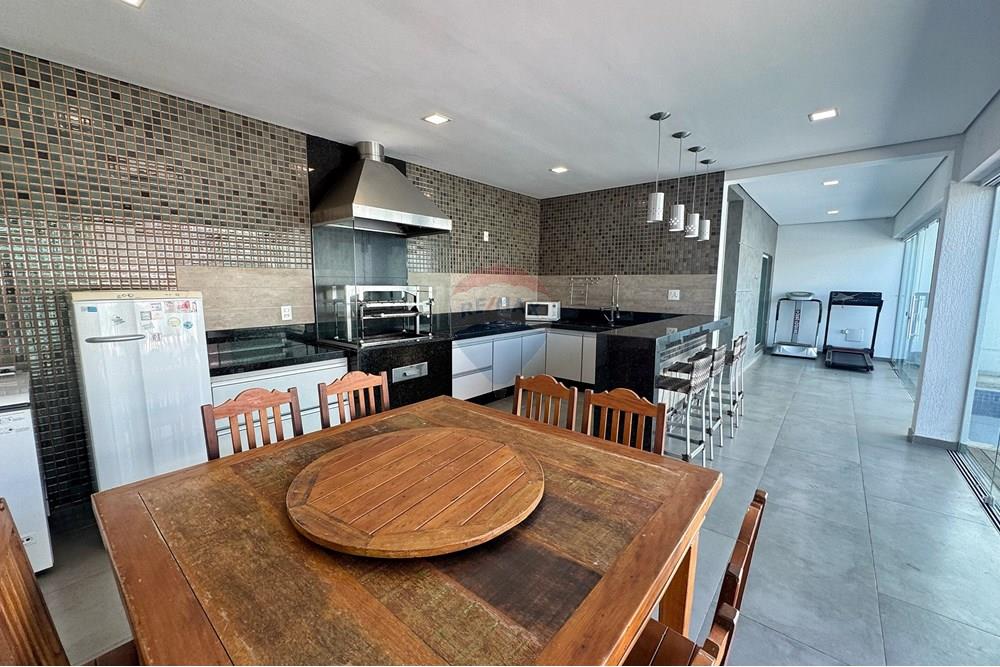 Casa de Condomínio - Venda - Juiz de Fora , Minas Gerais - IMG_8627.JPG - 860241088-220