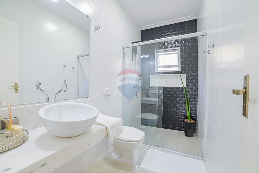 Casa - Venda - Simão Pereira , Minas Gerais - michaelseed photo_ SEMANA 5 - DIA 2-229.jpg - 860281018-136