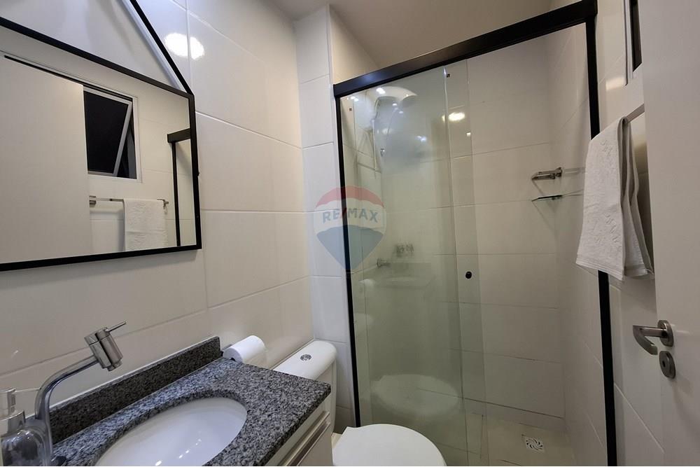 Cobertura - Alugar - Juiz de Fora , Minas Gerais - WhatsApp Image 2025-04-04 at 10.08.59 (1).jpeg - 860291001-49