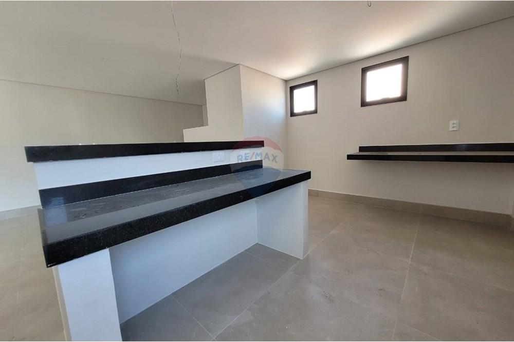 Cobertura - Venda - Juiz de Fora , Minas Gerais - WhatsApp Image 2025-07-08 at 13.14.23.jpeg - 860431058-12