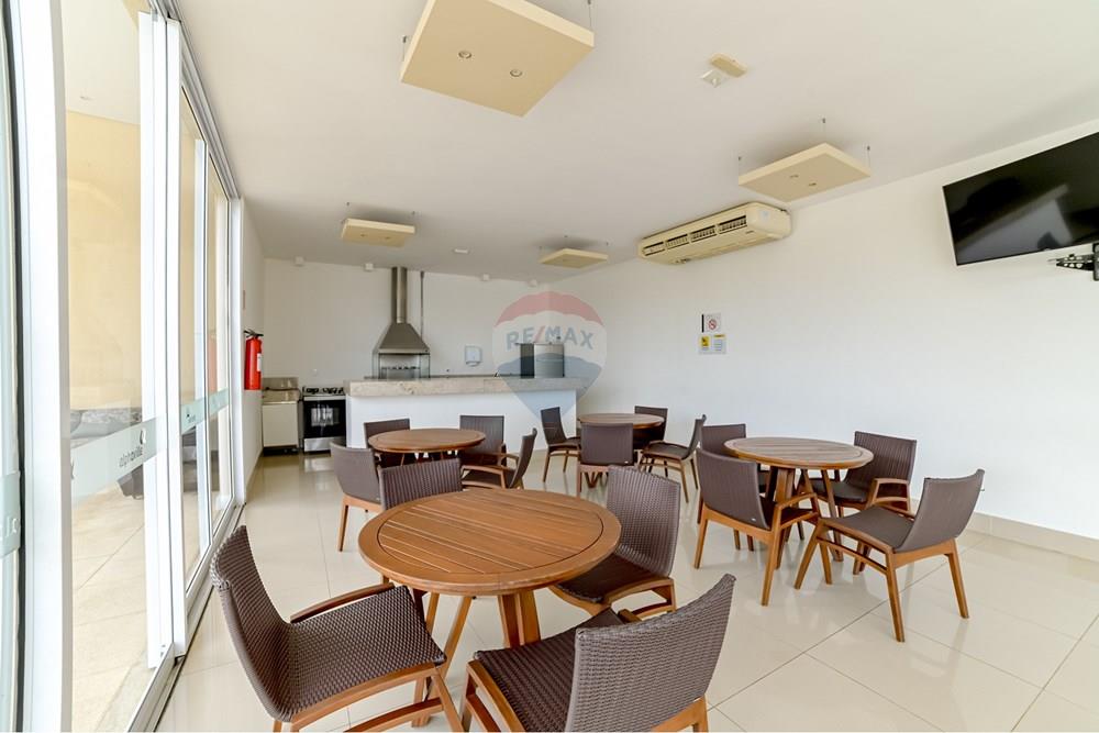 Terreno - Venda - Juiz de Fora , Minas Gerais - michaelseed.photo_maio_semana 1-118.jpg - 860431007-657